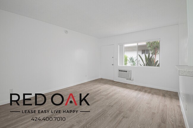 630 N Cerritos Ave unit 220, Azusa, CA 91702 - photo 4