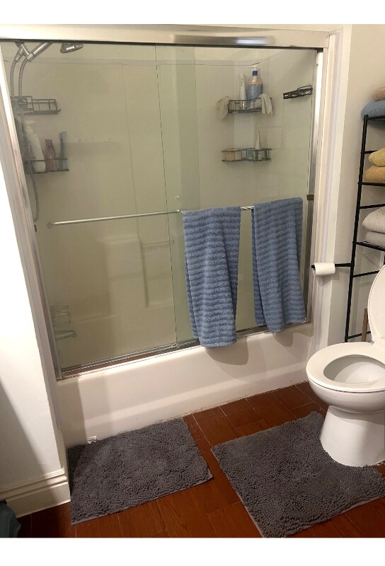 29377 Maes St, Lake Elsinore, CA 92530 - photo 6