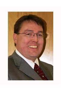Christopher Cote