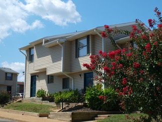 6001 Grammarcy Cir, Richmond, VA 23227