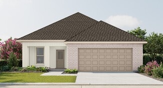 18 Hydrangea Blvd Unit 37017281, Freeport, FL 32439