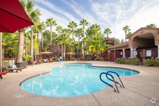 5601 Natomas Blvd, Sacramento, CA 95835