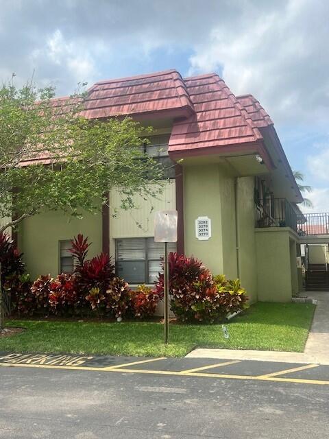 3288 NW 104th Ave, Coral Springs, FL 33065