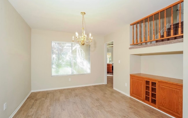 41234 Crispi Ln, Palmdale, CA 93551 - photo 3