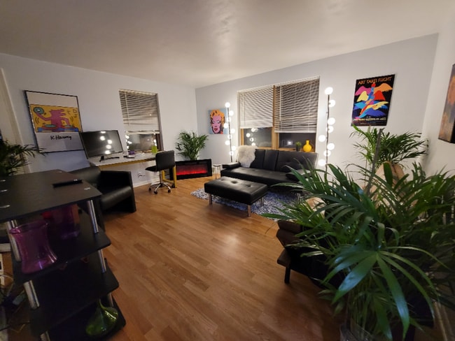 3411 S Howell Ave unit 3411 s howell, Milwaukee, WI 53207 - photo 6