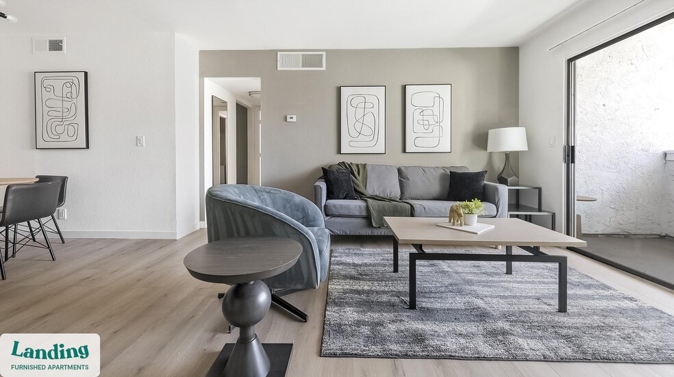 1455 E Katie Ave unit R27.1407688, Las Vegas, NV 89119 - photo 1