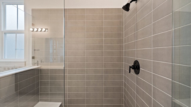 7503 Boyd Haven Dr, Austin, TX 78744 - photo 6