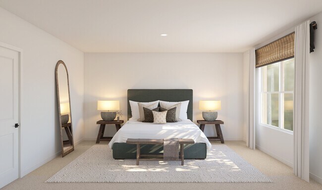 339 Seascape Dr, Fort Pierce, FL 34945 - photo 4