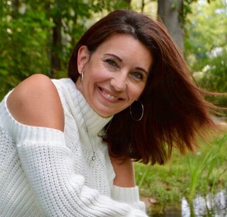 Susan Younger