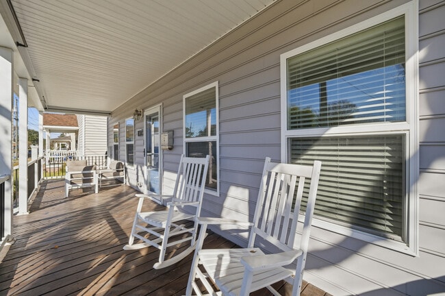 16 Bagley St, Portsmouth, VA 23704 - photo 7