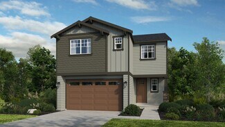 3785 SW Phyllis Ave, Gresham, OR 97080