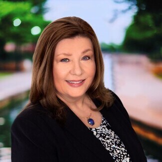 Kathy Tyra