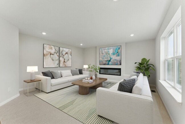 1692 Langston Ave NE, Saint Michael, MN 55376 - photo 6