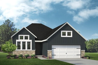 41 E Hinton Rd Unit 36493504, Columbia, MO 65202