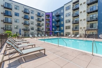 14501 Grand Ave, Burnsville, MN 55306