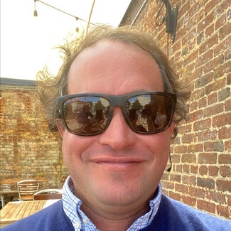 Theo Highsmith