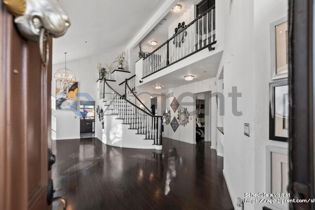 2927 Sorrento Way, Union City, CA 94587 - photo 4