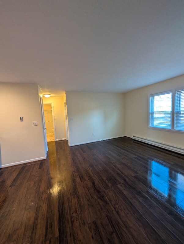 5 Edwards St unit 8, Beverly, MA 01915 - photo 5