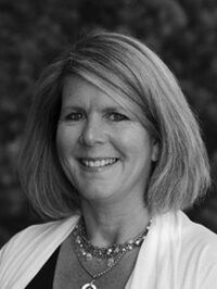 Hilary Kelly