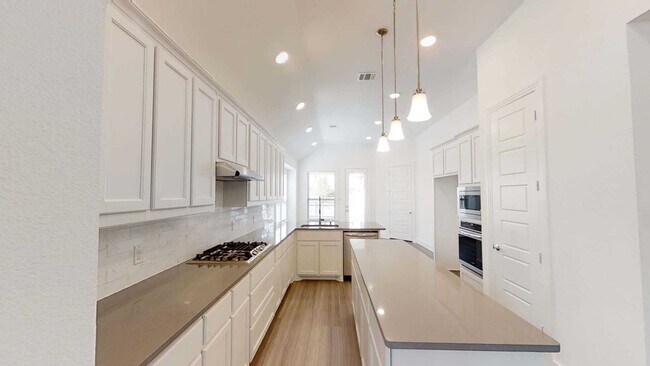 11437 Wulstone Rd unit 36557415, Haslet, TX 76052 - photo 7