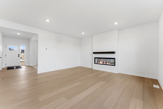 1040 Ashbury Ln NE, Hanover, MN 55341 - photo 5