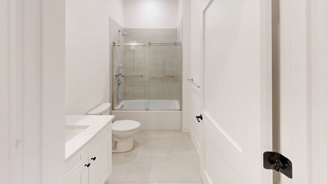 222 Tremont St unit 1, Boston, MA 02116 - photo 3
