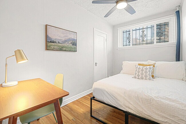 1666 Detroit St unit ID1071976P, Denver, CO 80206 - photo 5