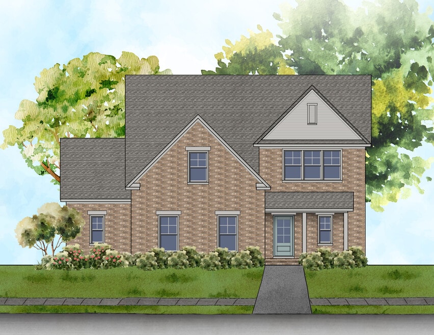 870 Mccollum Rd unit 38506612, Meridianville, AL 35759 - photo 1