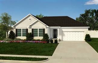 0 Essex Lake St Unit 37455961, Lancaster, NY