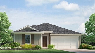 411 Holmes Blvd, Terrytown, LA 70056