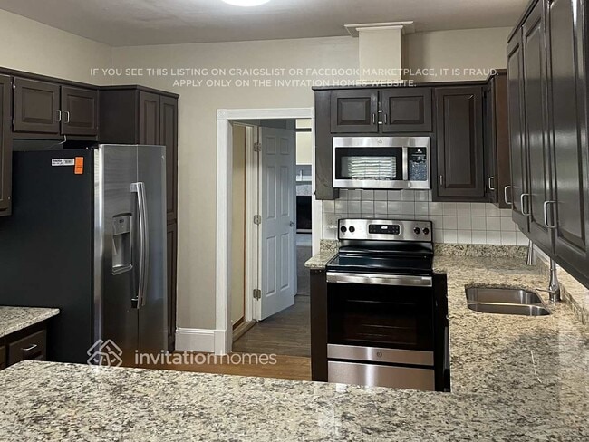 1459 Dunsford Cir NW, Suwanee, GA 30024 - photo 4