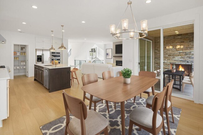 26833 NE Walden Way unit 36357711, Duvall, WA 98019 - photo 7