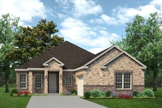 0 The Retreat St Unit 36451017, Cleburne, TX