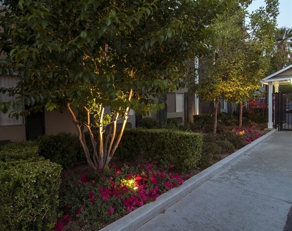 Palm Central South, Riverside, CA 92506 - photo 7