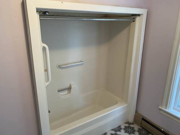 48 Plank Rd, Vergennes, VT 05491 - photo 6