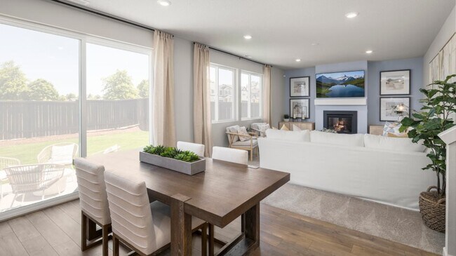 1599 Logan Pkwy, Albany, OR 97322 - photo 5