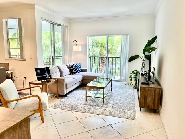 3165 NE 184th St unit 6301, Aventura, FL 33160 - photo 3