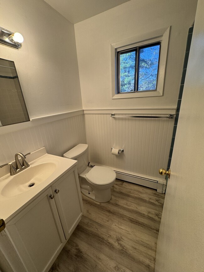 56 Myrtle Ave, Long Branch, NJ 07740 - photo 2