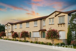 10487 Viva Ct, Elk Grove, CA 95757