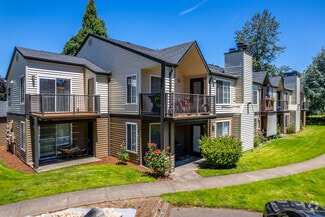 375 Marche Chase Dr, Eugene, OR 97401