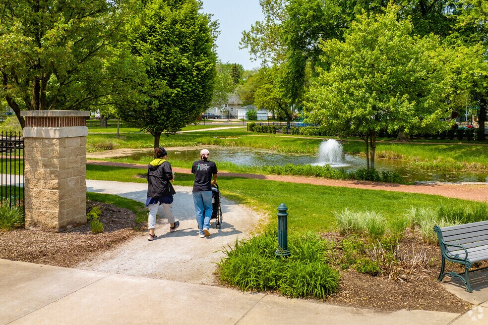 Neighborhood_CentralDistrict_FINAL_052623