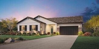 35633 N Geode Way Unit 36359073, Queen Creek, AZ 85142