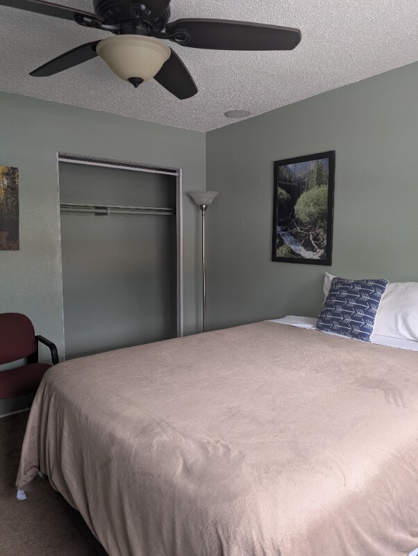 3402 N Patterson Blvd, Flagstaff, AZ 86004