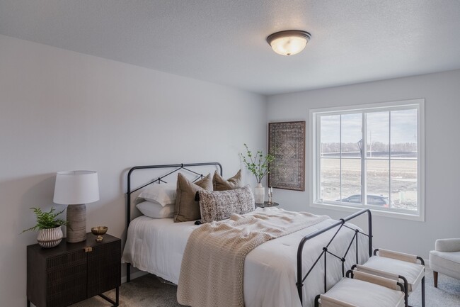 7352 29th St unit 38433524, Fargo, ND 58104 - photo 6