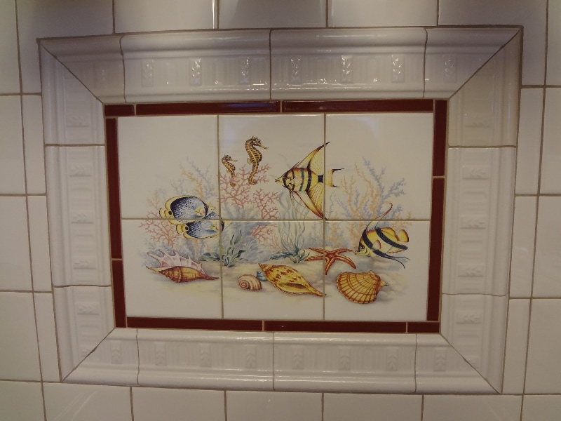 Carousel Image