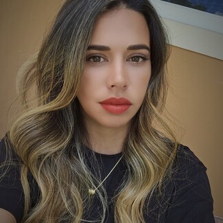 Elizabeth Gonzalez Alfonso