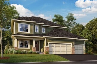 1935 Sparrow Dr, Shakopee, MN 55379