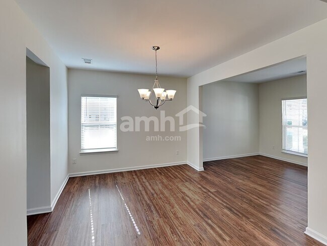 5337 Cairo Ct, Denver, NC 28037 - photo 4