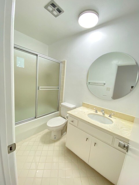 529 California Ave, Santa Monica, CA 90403 - photo 4
