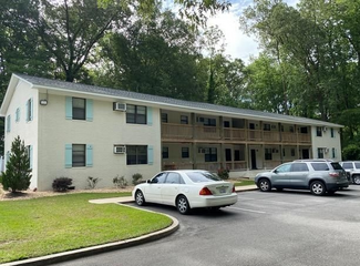 2506 E 10th St Unit 6, Greenville, NC 27858